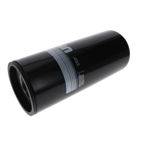 Tranzparts, Truck and Trailer Parts