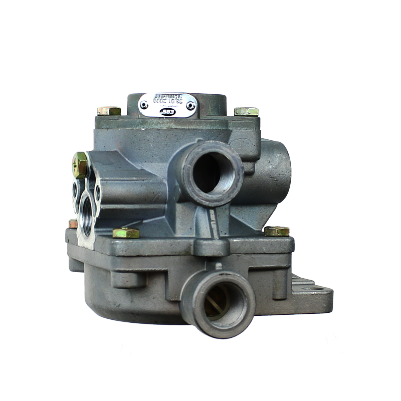 Tranzparts_Truck_Trailer_parts