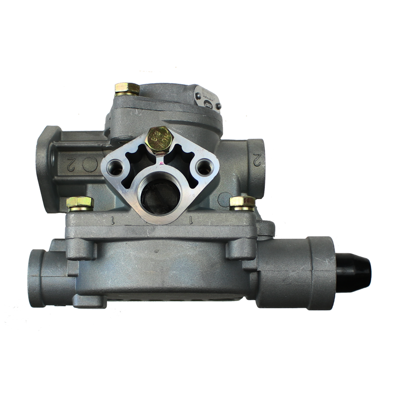 Tranzparts_Truck_Trailer_parts