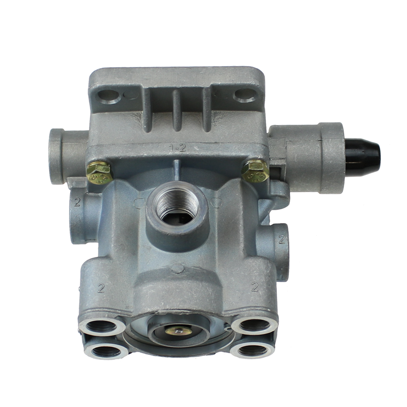 Tranzparts_Truck_Trailer_parts