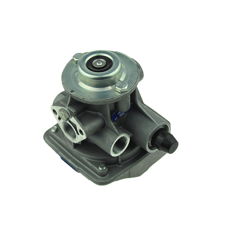 Tranzparts_Truck_Trailer_parts