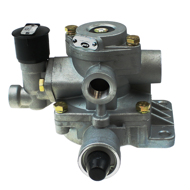 Tranzparts_Truck_Trailer_parts