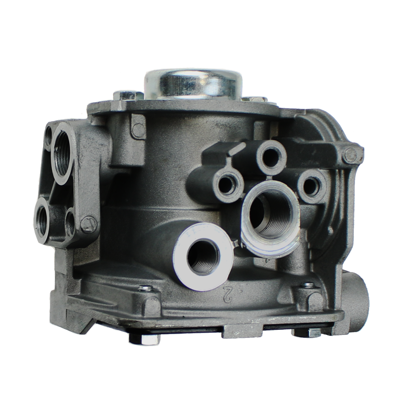 Tranzparts_Truck_Trailer_parts
