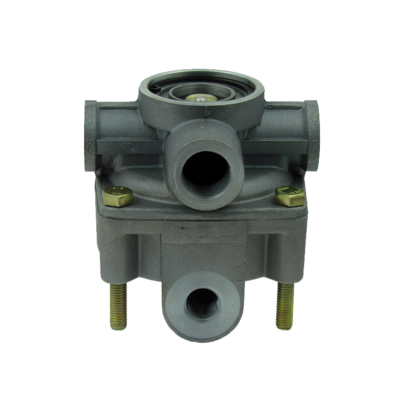 Tranzparts_Truck_Trailer_parts