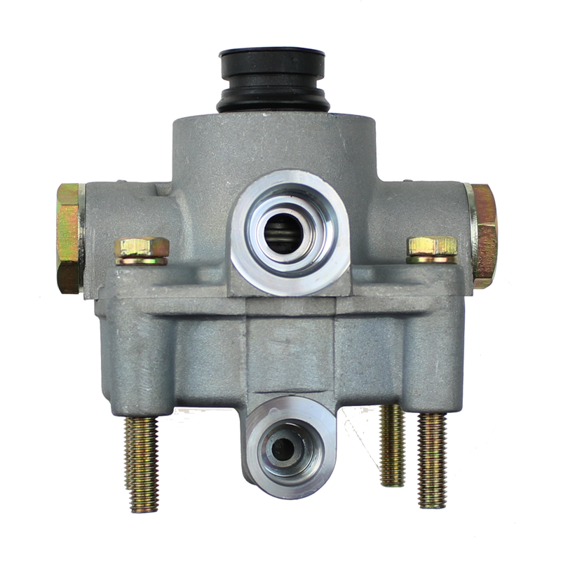 Tranzparts_Truck_Trailer_parts