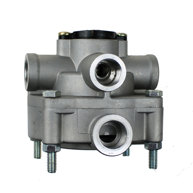 Tranzparts_Truck_Trailer_parts