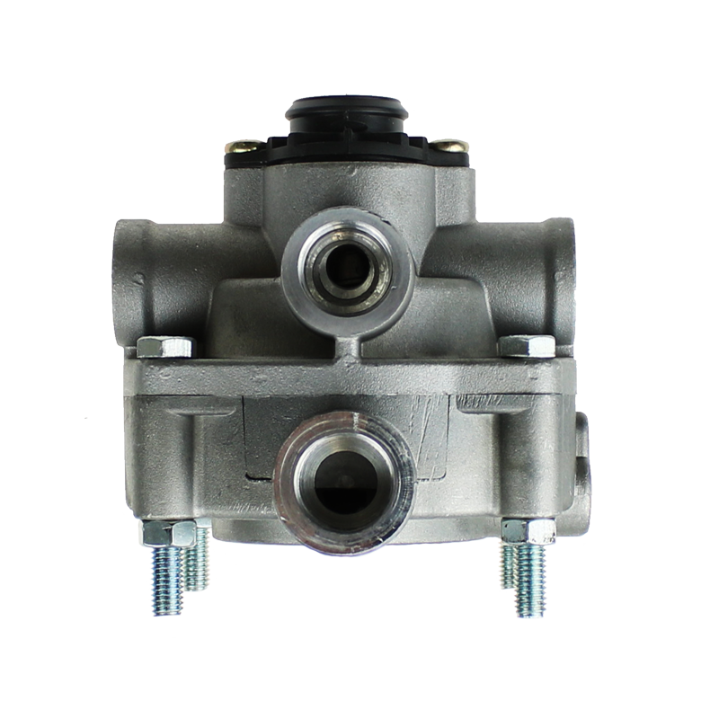 Tranzparts_Truck_Trailer_parts