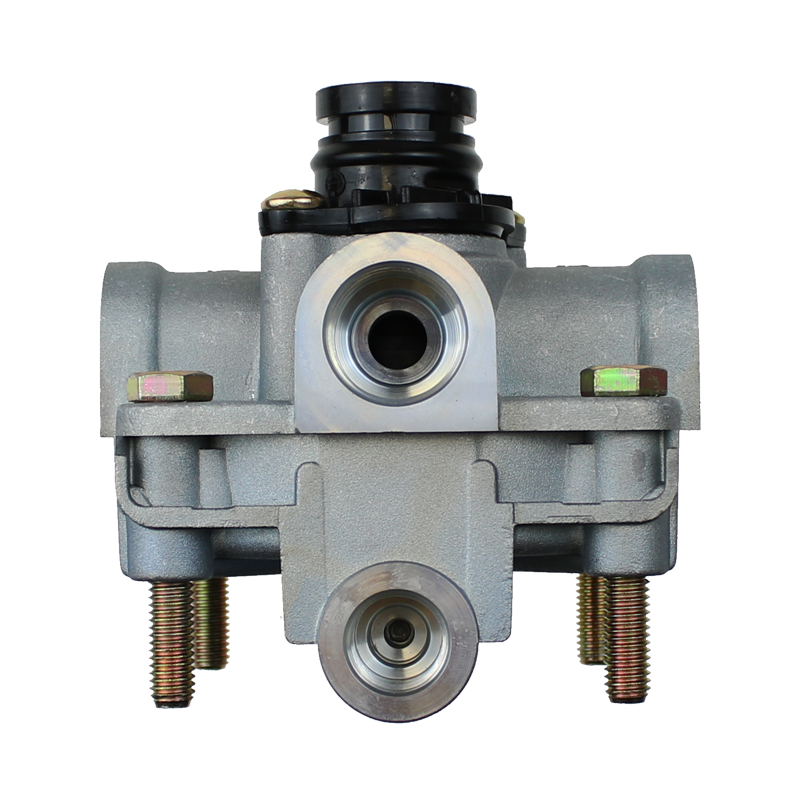 Tranzparts_Truck_Trailer_parts