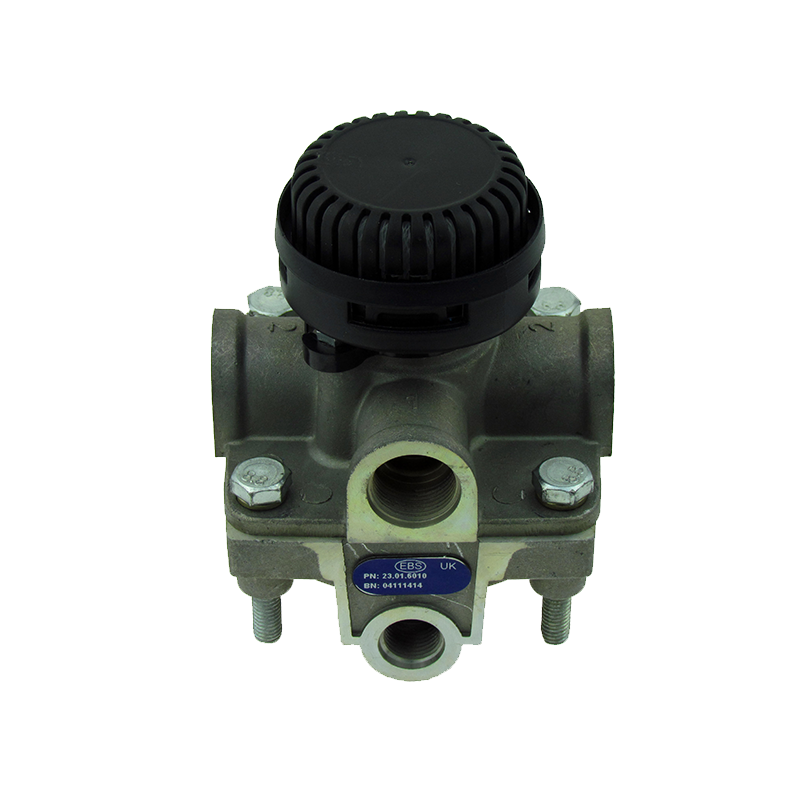 Tranzparts_Truck_Trailer_parts