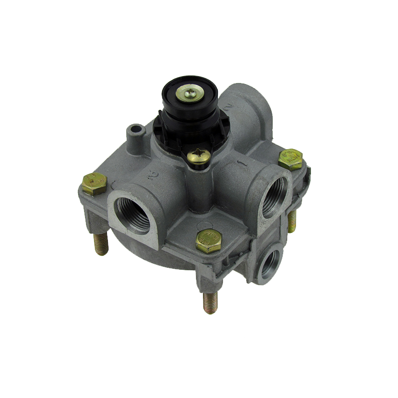 Tranzparts_Truck_Trailer_parts