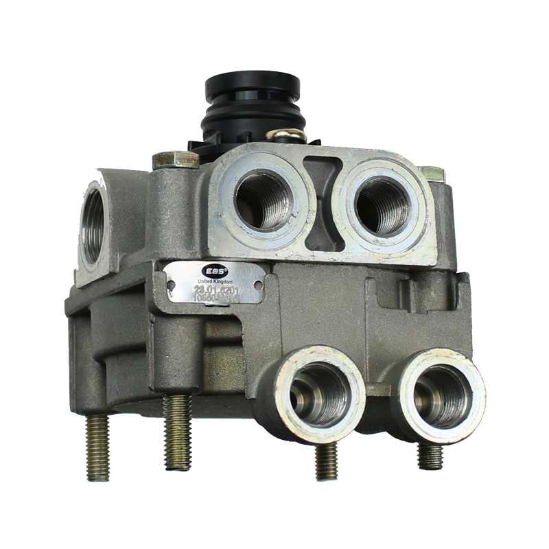 Tranzparts_Truck_Trailer_parts