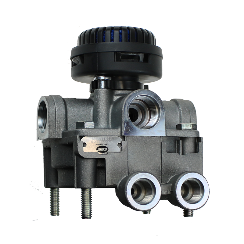 Tranzparts_Truck_Trailer_parts