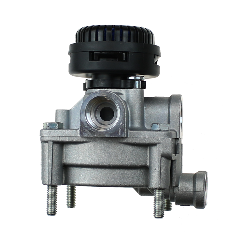 Tranzparts_Truck_Trailer_parts