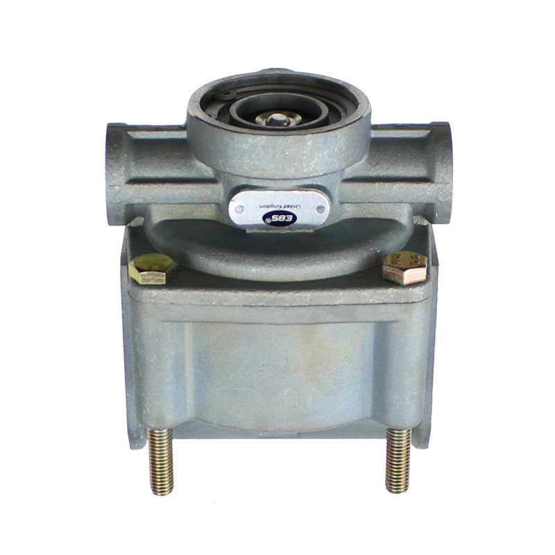 Tranzparts_Truck_Trailer_parts