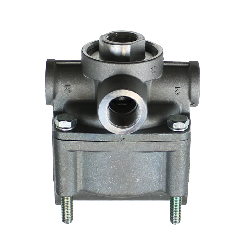 Tranzparts_Truck_Trailer_parts