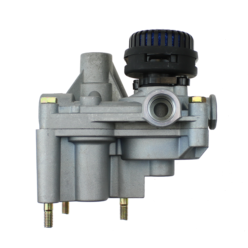 Tranzparts_Truck_Trailer_parts