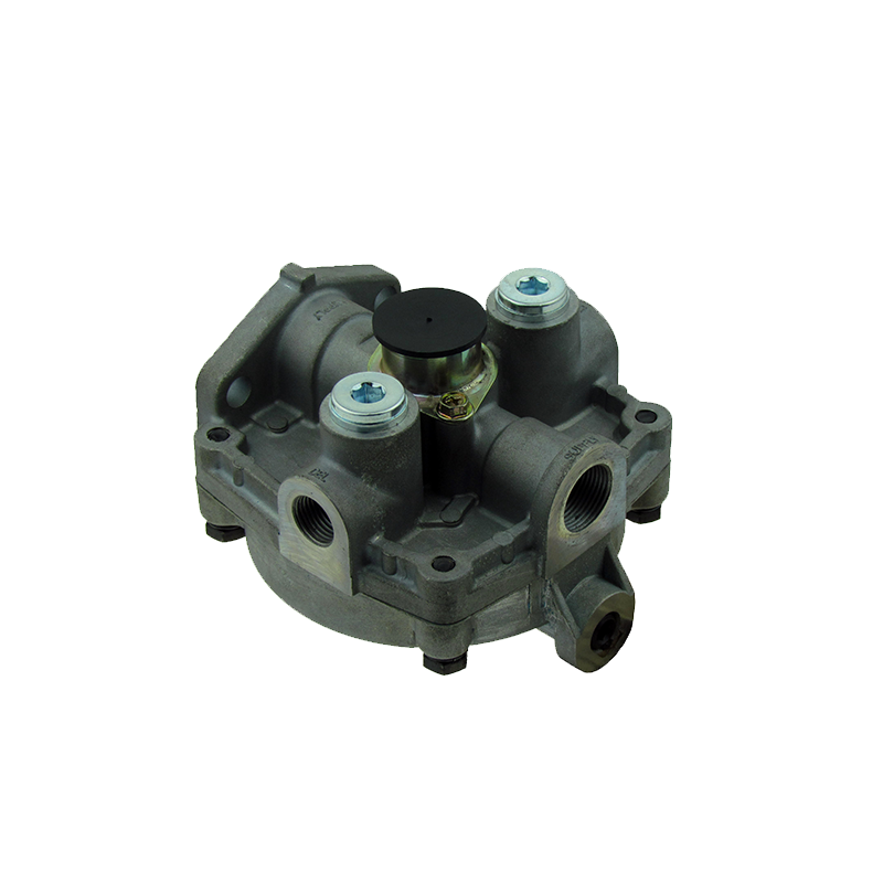 Tranzparts_Truck_Trailer_parts