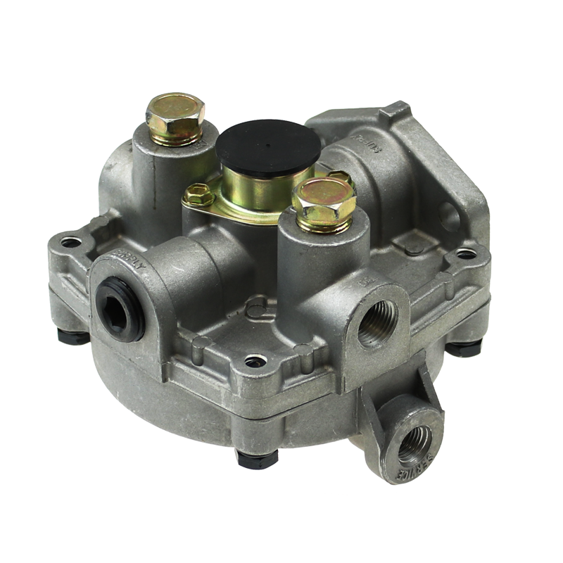 Tranzparts_Truck_Trailer_parts