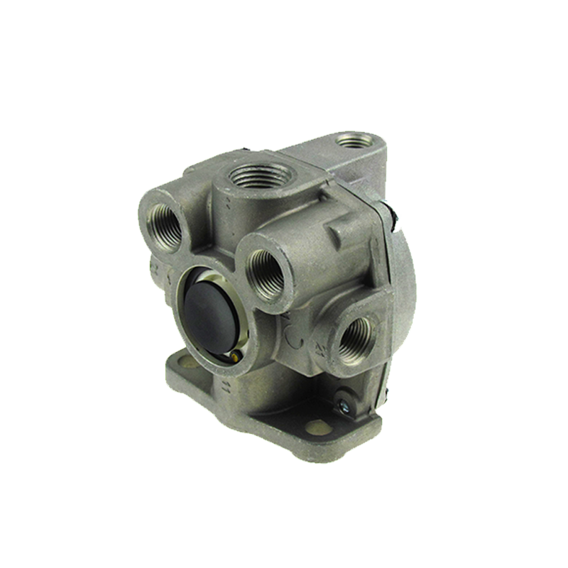 Tranzparts_Truck_Trailer_parts