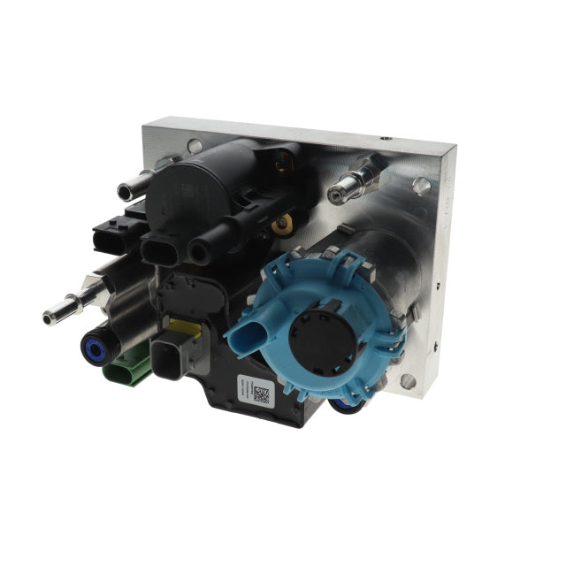 Truck & Trailer Parts