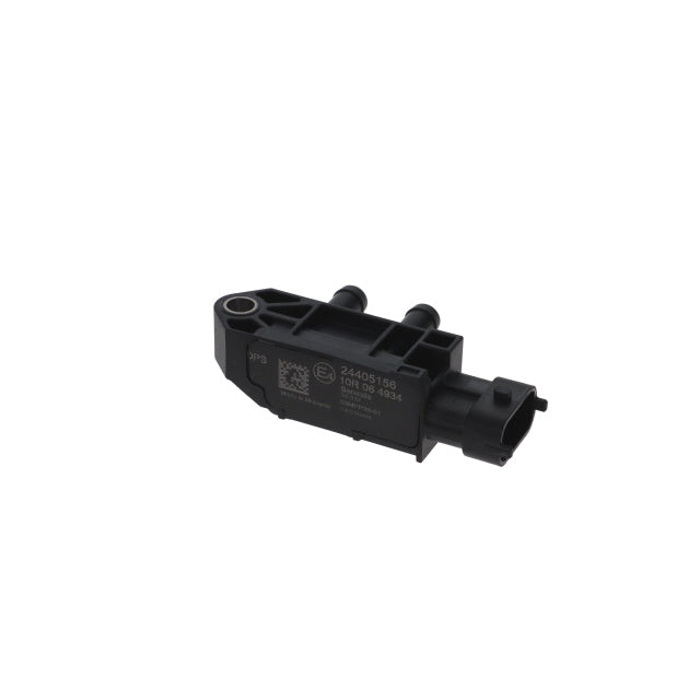 Truck Parts