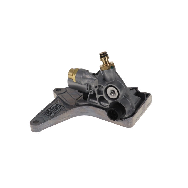 Bus Parts