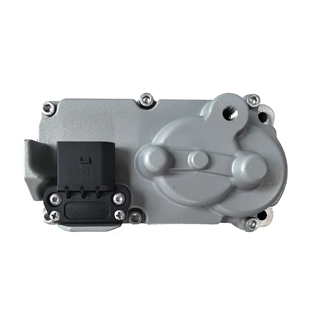 Tranzparts, Truck, Trailer, Bus Parts