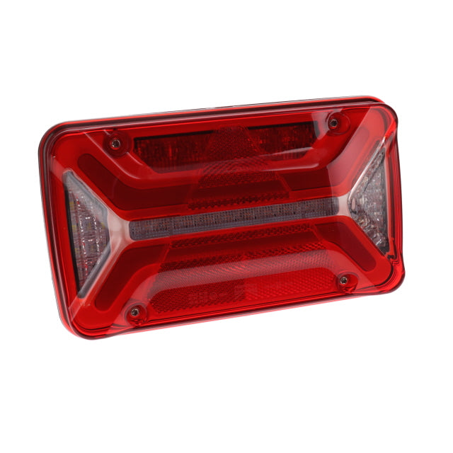 Tranzparts Group Limited