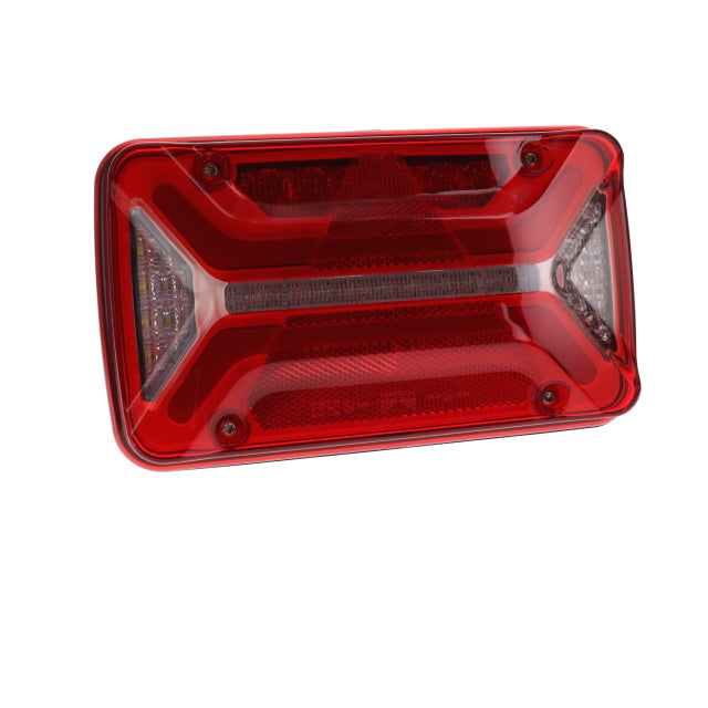 Tranzparts, Truck and Trailer Parts