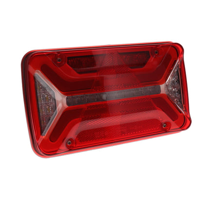 Tranzparts, Truck, Trailer, Bus Parts