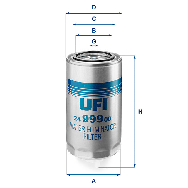 Tranzparts, Truck, Trailer, Bus Parts