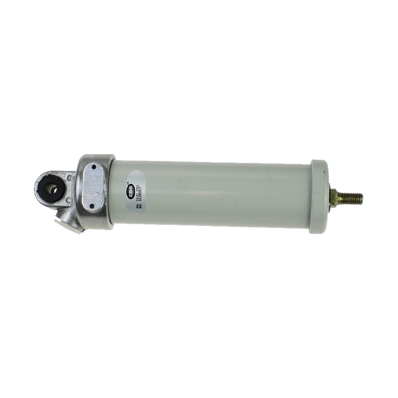Tranzparts_Truck_Trailer_parts