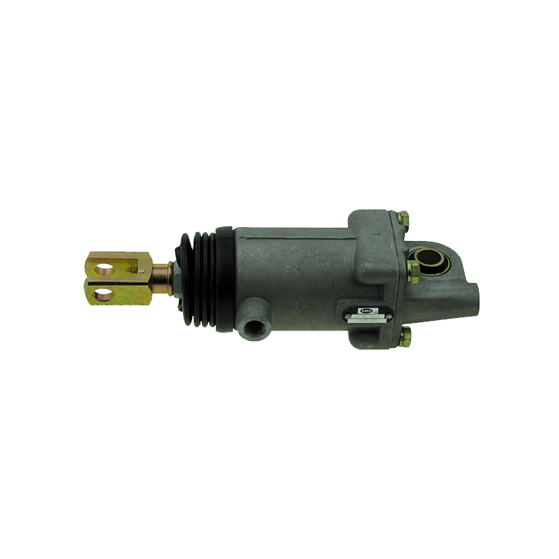 Tranzparts_Truck_Trailer_parts