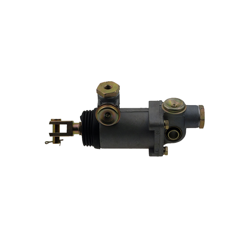Tranzparts_Truck_Trailer_parts