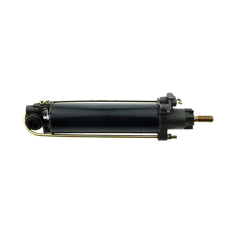 Tranzparts_Truck_Trailer_parts