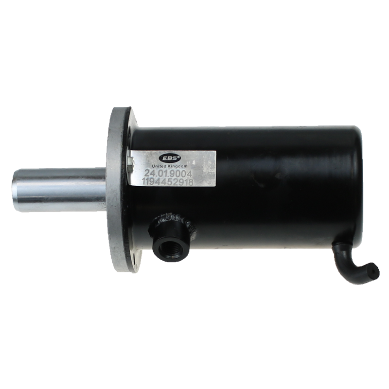 Tranzparts_Truck_Trailer_parts