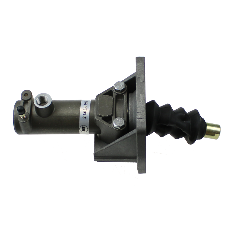 Tranzparts_Truck_Trailer_parts