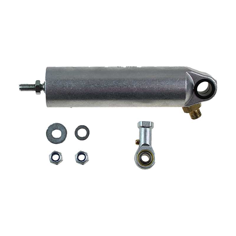 Tranzparts_Truck_Trailer_parts