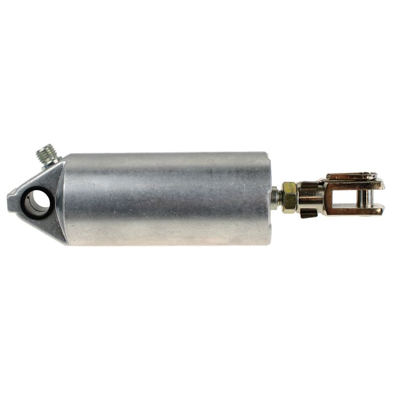Tranzparts_Truck_Trailer_parts