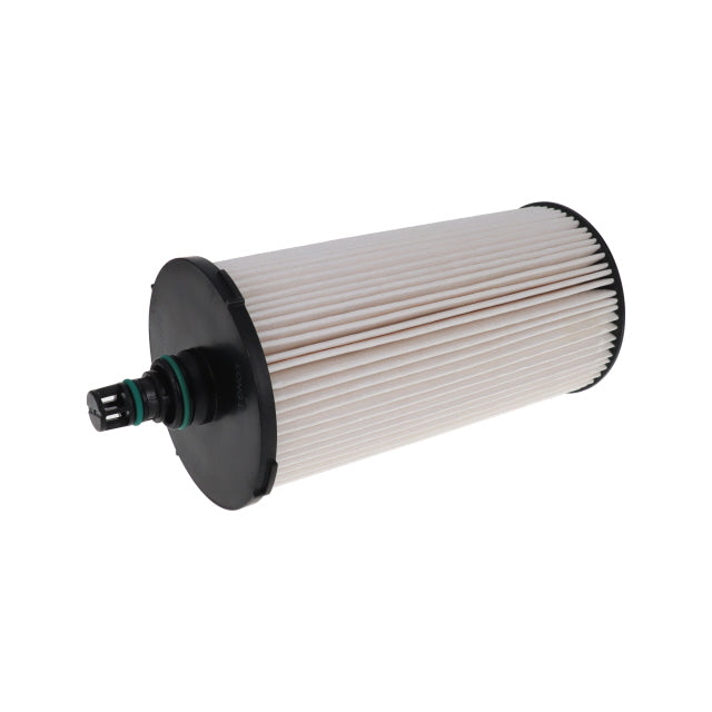 Truck & Trailer Parts