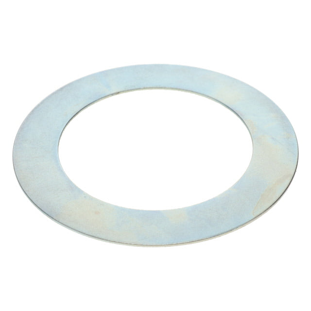 Truck & Trailer Parts