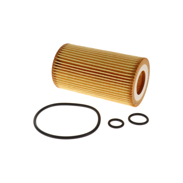 Tranzparts, Truck and Trailer Parts