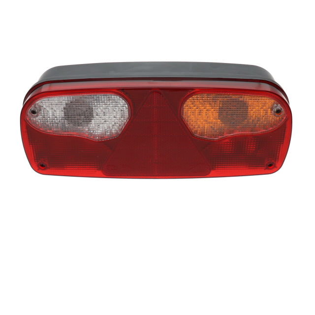 Tranzparts, Truck and Trailer Parts