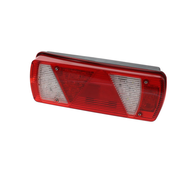 Tranzparts Group Limited