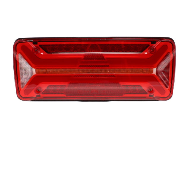 Tranzparts Group Limited