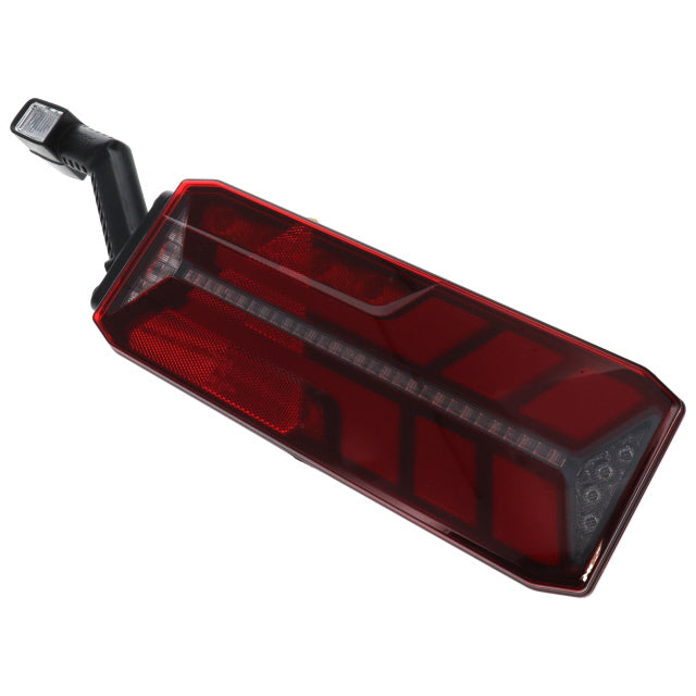 Tranzparts, Truck and Trailer Parts