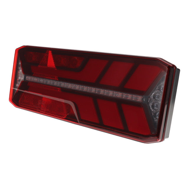 Tranzparts, Truck, Trailer, Bus Parts