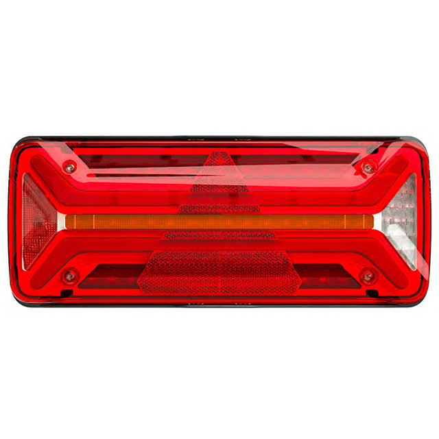 Truck & Trailer Parts