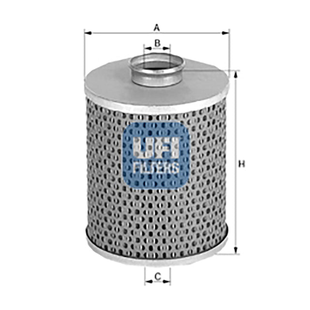 Tranzparts, Truck and Trailer Parts