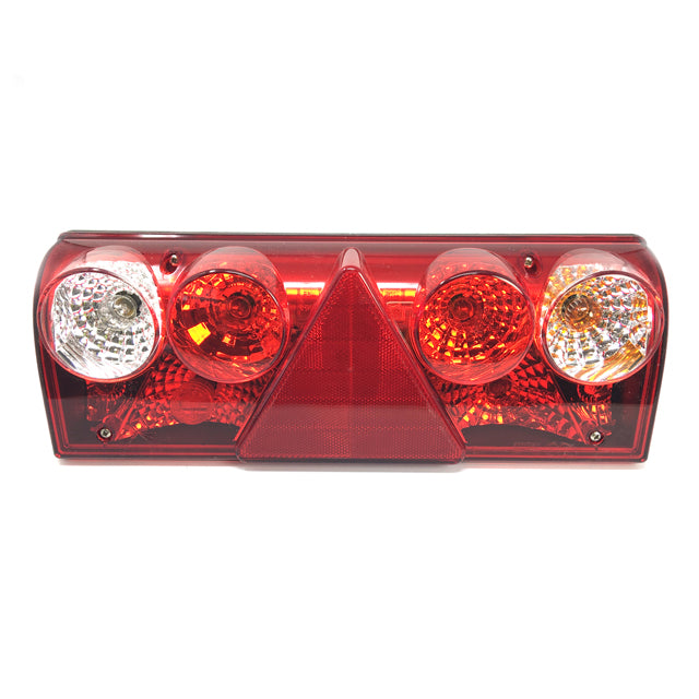 Tranzparts, Truck, Trailer, Bus Parts